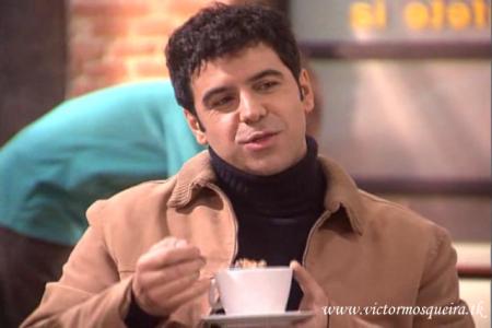 Cristobal