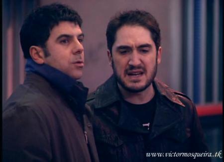 Juan et cris