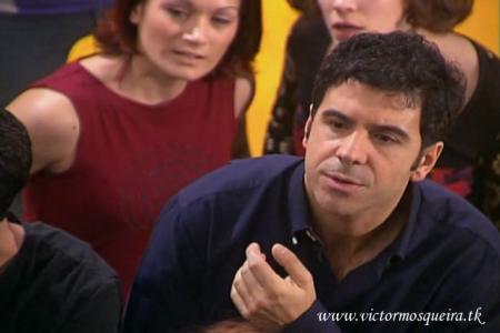 Cristobal