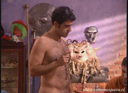 Cris