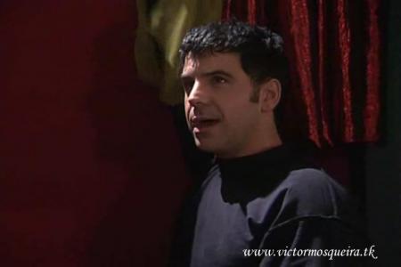 Cristobal