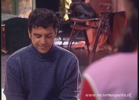 Cris