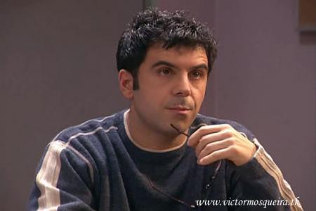Cris