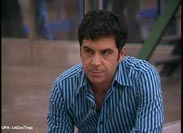 Cristobal