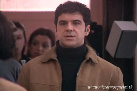 Cristobal