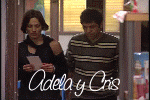 Cris