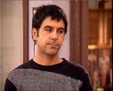 Cristobal
