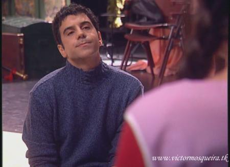 Cris