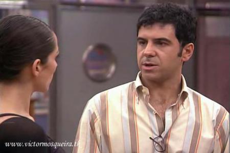 cristobal