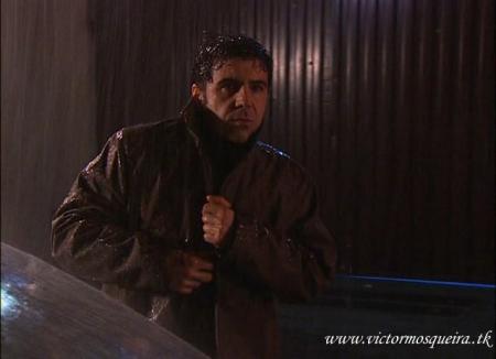 Cristobal