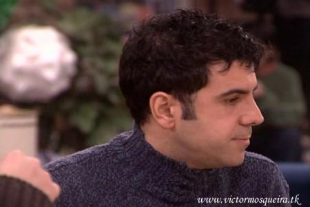 Cristobal