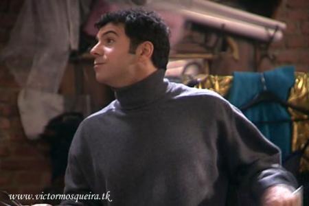 Cris
