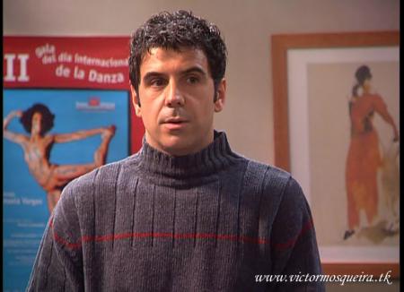 Cristobal