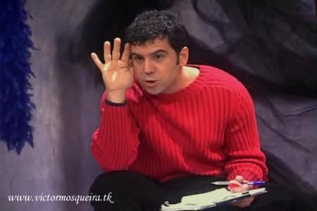 Cris