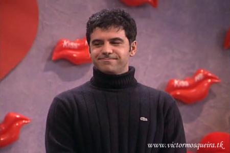 Cristobal