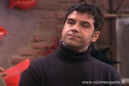 Cristobal