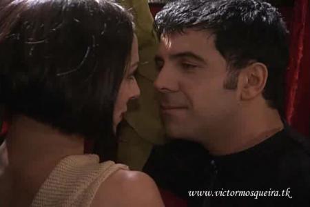 Cristobal