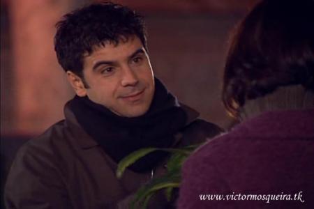 Cris