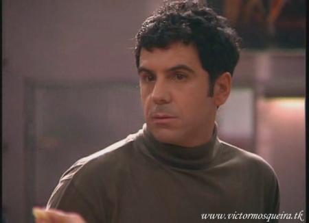Cristobal