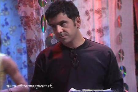 Cris