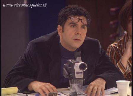 Cristobal