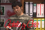 Cris