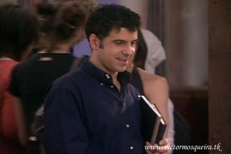 Cris