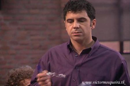 Cris
