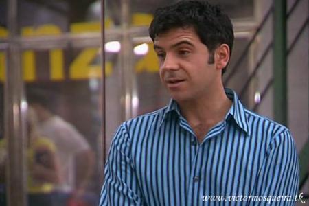 cristobal