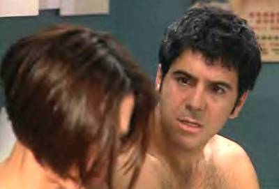 Cristobal