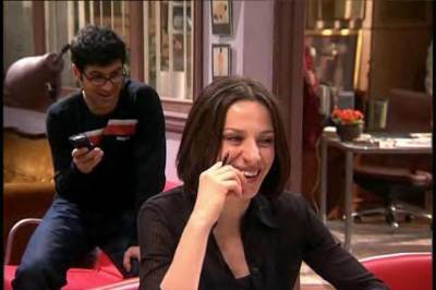 Cris