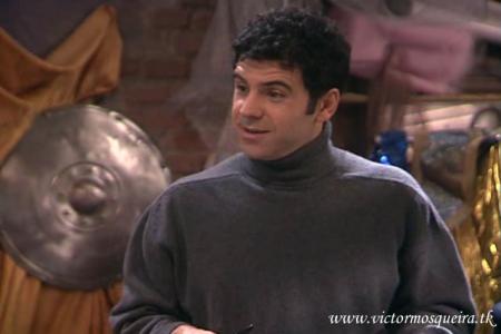 Cristobal