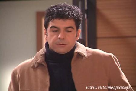 Cristobal
