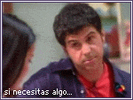 CRISTOBAL