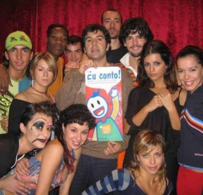 Cris