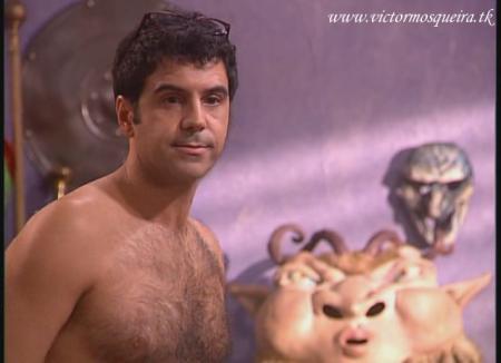 Cristobal