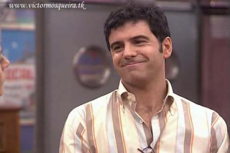 cris