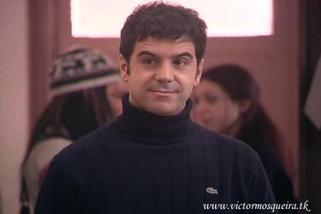 Cristobal