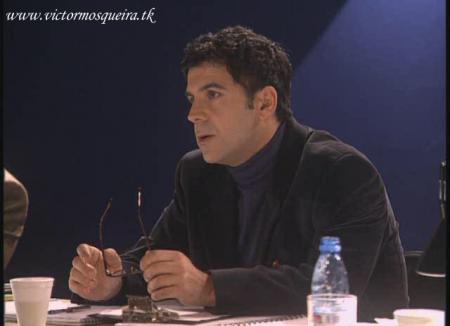 Cris