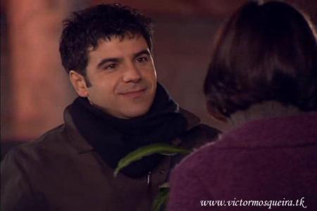 Cristobal