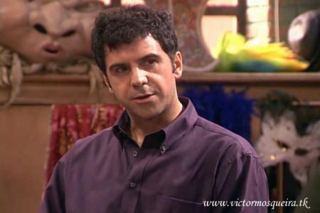 Cris