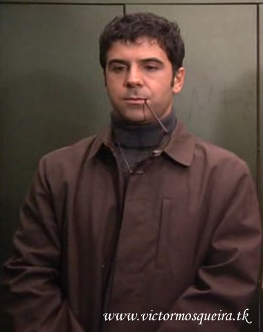 Cristobal