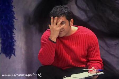Cris