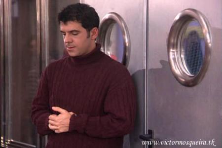 Cristobal