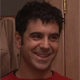 Cris