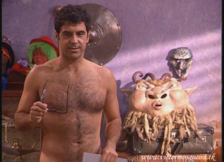 Cris