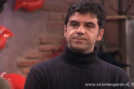 Cris