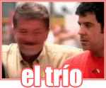 Cris