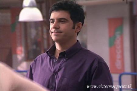 Cristobal