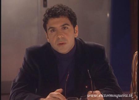 Cris